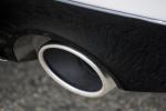 Nissan Maxima SR 2016 года (NA)